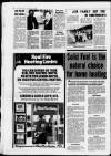 Ayrshire Post Friday 12 September 1986 Page 64