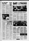 Ayrshire Post Friday 12 September 1986 Page 65