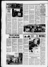Ayrshire Post Friday 12 September 1986 Page 66