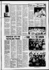 Ayrshire Post Friday 12 September 1986 Page 67