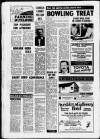 Ayrshire Post Friday 12 September 1986 Page 68