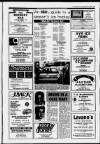 Ayrshire Post Friday 12 September 1986 Page 69