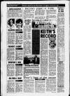Ayrshire Post Friday 12 September 1986 Page 70