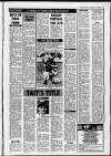 Ayrshire Post Friday 12 September 1986 Page 71