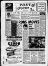 Ayrshire Post Friday 12 September 1986 Page 72