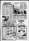 Ayrshire Post Friday 19 September 1986 Page 3