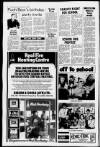 Ayrshire Post Friday 19 September 1986 Page 4