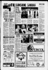 Ayrshire Post Friday 19 September 1986 Page 5