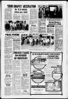 Ayrshire Post Friday 19 September 1986 Page 7