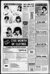 Ayrshire Post Friday 19 September 1986 Page 8