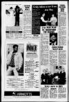 Ayrshire Post Friday 19 September 1986 Page 10