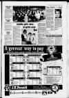 Ayrshire Post Friday 19 September 1986 Page 11