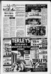 Ayrshire Post Friday 19 September 1986 Page 15