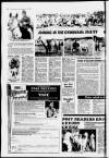 Ayrshire Post Friday 19 September 1986 Page 16