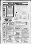 Ayrshire Post Friday 19 September 1986 Page 27
