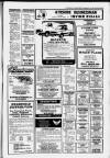 Ayrshire Post Friday 19 September 1986 Page 29