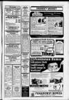 Ayrshire Post Friday 19 September 1986 Page 31