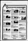 Ayrshire Post Friday 19 September 1986 Page 36