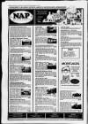 Ayrshire Post Friday 19 September 1986 Page 40