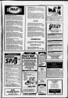 Ayrshire Post Friday 19 September 1986 Page 41