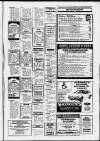 Ayrshire Post Friday 19 September 1986 Page 45