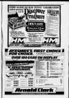 Ayrshire Post Friday 19 September 1986 Page 47