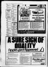 Ayrshire Post Friday 19 September 1986 Page 54