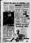 Ayrshire Post Friday 19 September 1986 Page 64