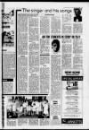 Ayrshire Post Friday 19 September 1986 Page 65