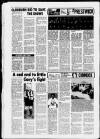 Ayrshire Post Friday 19 September 1986 Page 72