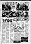 Ayrshire Post Friday 19 September 1986 Page 73