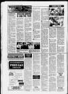 Ayrshire Post Friday 19 September 1986 Page 74