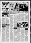 Ayrshire Post Friday 19 September 1986 Page 75