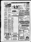 Ayrshire Post Friday 19 September 1986 Page 76