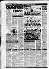 Ayrshire Post Friday 19 September 1986 Page 78