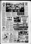 Ayrshire Post Friday 03 October 1986 Page 3