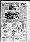 Ayrshire Post Friday 03 October 1986 Page 7
