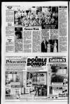 Ayrshire Post Friday 03 October 1986 Page 16