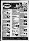 Ayrshire Post Friday 03 October 1986 Page 36