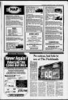 Ayrshire Post Friday 03 October 1986 Page 37