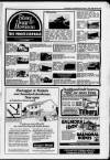 Ayrshire Post Friday 03 October 1986 Page 39
