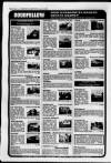 Ayrshire Post Friday 03 October 1986 Page 40