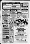 Ayrshire Post Friday 03 October 1986 Page 42