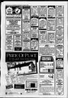 Ayrshire Post Friday 03 October 1986 Page 44