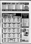 Ayrshire Post Friday 03 October 1986 Page 47