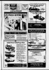 Ayrshire Post Friday 03 October 1986 Page 49