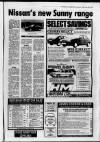 Ayrshire Post Friday 03 October 1986 Page 53