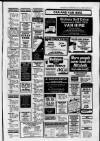 Ayrshire Post Friday 03 October 1986 Page 59