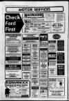 Ayrshire Post Friday 03 October 1986 Page 60