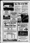 Ayrshire Post Friday 03 October 1986 Page 62